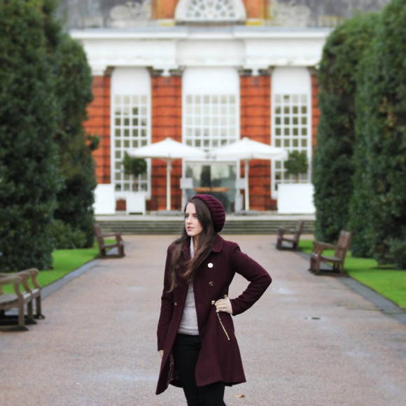 Curated Cuties by Renae - Classic with a Twist - Picture 1 of 7